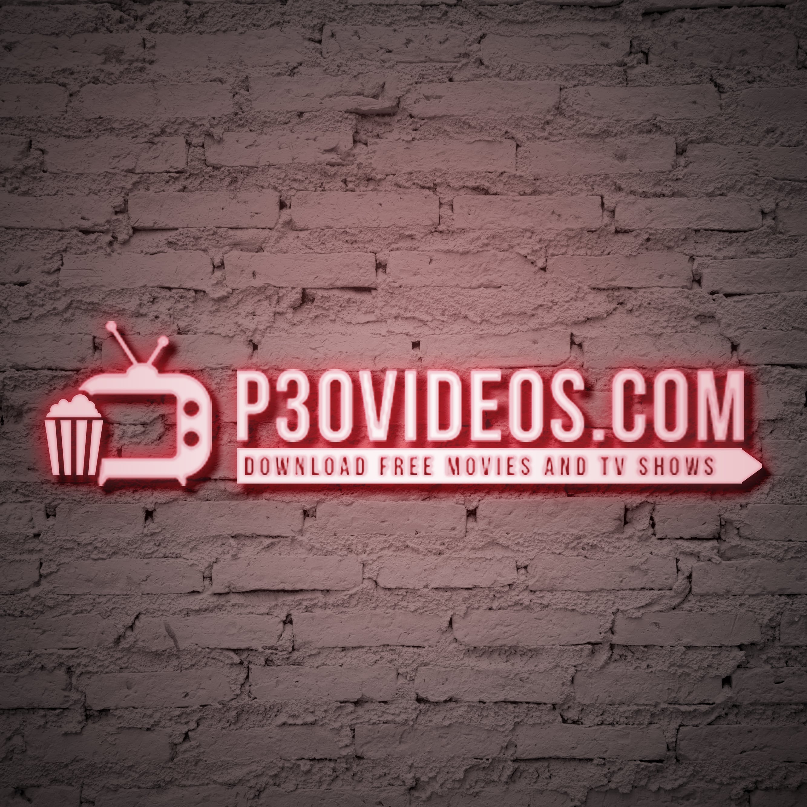 لوگو P30Videos