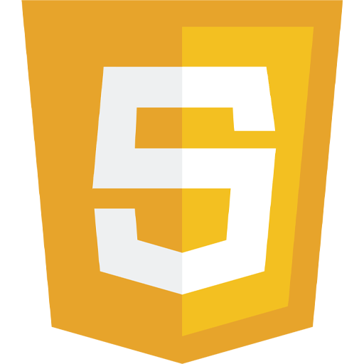 JavaScript